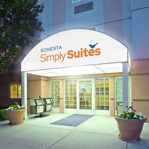 https://candlewood-suites-garden-grove-anaheim-area.topanaheimhotels.com