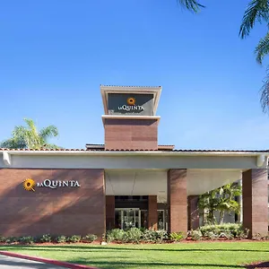 https://la-quinta-inn-suites-orange-county-santa-ana.topanaheimhotels.com