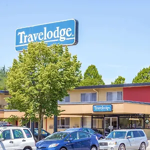 https://travelodge-seattle-university.seattlehotelsites.com