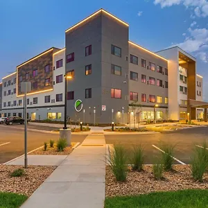 https://element-denver-international-airport.seedenverhotels.com