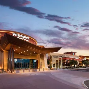 https://vee-quiva-hotel-casino.hotelsofphoenix.com