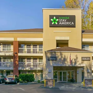 https://extended-stay-america-seattle-southcenter.seattlehotelsites.com