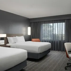 https://courtyard-lakeland.hotelstampa.org