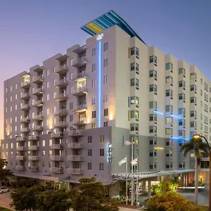 https://aloft-sarasota.hotelstampa.org