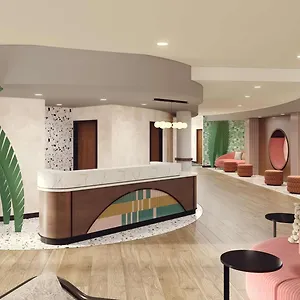 https://comfort-suites-at-fairgrounds-casino.hotelstampa.org