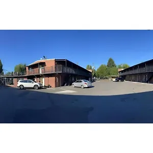 https://banfield-portland.portland-hotels.info