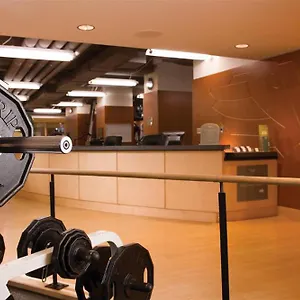 https://inn-at-the-wac.seattlehotelsites.com