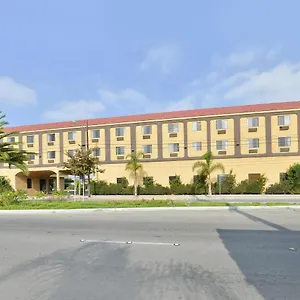 https://americas-best-value-inn-suites-lax.topanaheimhotels.com