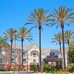 https://candlewood-suites-oc-airport-irvine-west.topanaheimhotels.com