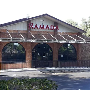 https://ramada-temple-terrace-tampa-north.hotelstampa.org